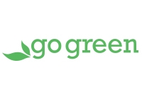 3000_logo-gogreen-amenities-allegrini-it-IT