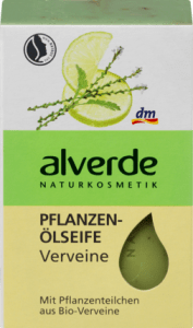 4010355852847-730822_org