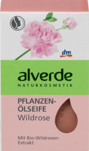 4010355950697-731158_org