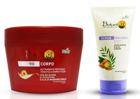 Burro-corpo-Botanika_8d21d9bbce0cbf9