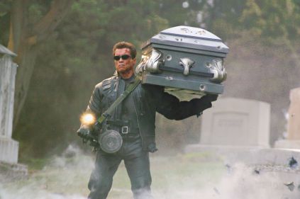 terminator-3-rise-of-the-machines-arnold-schwarzenegger