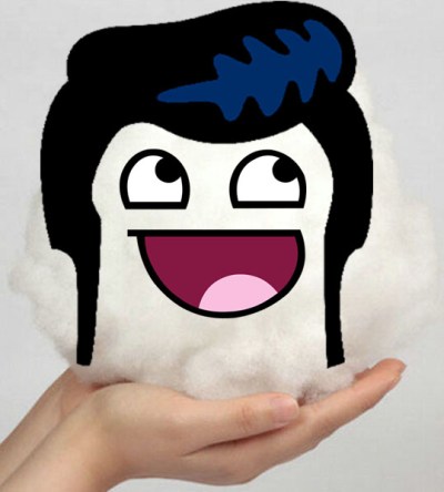 Hot-sale-100cm-huge-big-plush-teddy-bear-cute-bowknot-stuffed-teddy-bear-soft-animal-doll