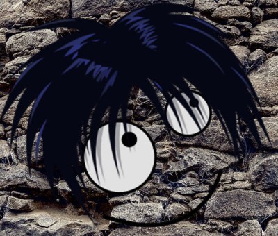 stone-wall-1215084_960_720