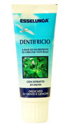 dentifricio
