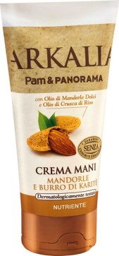 crema-mani