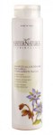 maternatura-shampoo-alla-borragine