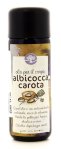 olio-carota-albicoccasn