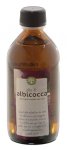 olio-di-albicoccasn