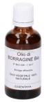 olioborraginebio
