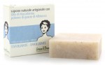 sapone-naturale-esfoliantesn