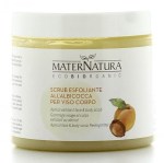 scrub-esfoliante-all-albicocca-per-viso-corposn